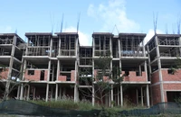 Điều tra dấu hiệu lừa đảo của nguyên Chủ tịch HĐQT Công ty STO