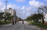 Thanh tra Quảng Nam chuyển công an 2 vụ có dấu hiệu phạm tội