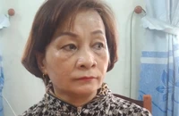 Dựng chuyện bán cục trầm giá 1 tỉ USD để lừa đảo