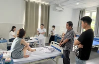 Lộ diện loại độc tố có trong bánh mì Phượng làm gần 150 người bị ngộ độc