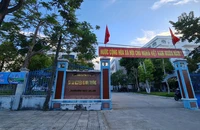 Tinh gọn bộ máy: Quảng Nam giảm 6 sở ngành, 1 đơn vị sự nghiệp