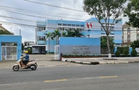 Yêu cầu Sở Y tế 'không hướng dẫn chung chung' vụ xin tên bệnh cho đúng nghị quyết