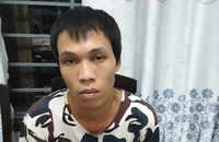 Chân dung nghịch tử sát hại mẹ ruột, đem xác đi phi tang