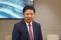 Bí thư Quảng Nam: Chuyển đổi số là động lực quan trọng 