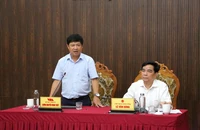 Bỏ 'giấy phép con' tạo vùng an toàn cho lãnh đạo, cản trở công việc