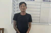 Đâm chết người vì nghĩ bị nhìn đểu