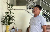Vụ gian nan đòi lại căn nhà đã cho thị trấn thuê: Bạn đọc chia sẽ với 'khổ chủ'