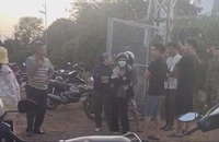 Vụ đòi tiền ký gửi cà phê ở Đắk Nông: Chủ đại lý hứa sẽ trả dần
