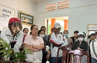 31 trường THPT ở Đắk Lắk đồng loạt hạ điểm chuẩn tuyển sinh lớp 10