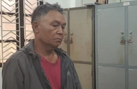 1 người ở Đắk Lắk bị bắt vì phá hoại chính sách đoàn kết