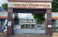 Trung tâm y tế trích 10% phụ cấp sai, phải trả lại 1,5 tỉ đồng cho người được hưởng 