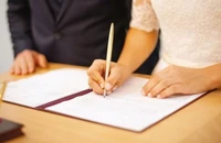 Cưới nhau gần 30 năm, có 3 mặt con, giờ vợ chồng yêu cầu hủy kết hôn, vì sao? 