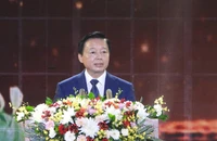 Phó Thủ tướng Trần Hồng Hà: 3 nhiệm vụ trọng tâm để nâng tầm cà phê Việt