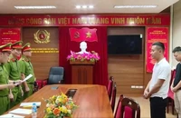 Sự thật về vùng trồng nguyên liệu kẹo rau củ Kera ở Đắk Lắk