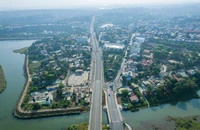 Đắk Lắk và Đắk Nông đang lấy ý kiến Nhân dân tên gọi các xã, phường mới 