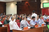 Đắk Lắk: 1 xã phải đổi tên vì trùng với địa danh ở Phú Yên
