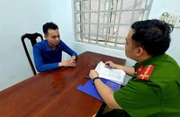 Gọi video khỏa thân để 'làm phép' hàn gắn tình cảm, 1 phụ nữ bị tống tiền