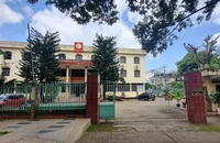 3 cựu thẩm phán TAND tỉnh Đắk Lắk bị điều tra vì liên quan bản án xử vụ đánh bạc