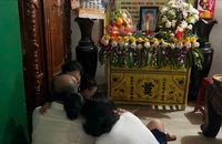 Yêu cầu làm rõ trách nhiệm vụ xe chở rác tông chết học sinh trong trường