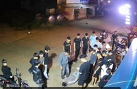 1 người tử vong trong vụ hỗn chiến trước quán cà phê ở Đắk Lắk