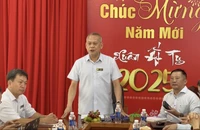 Vụ 255 bệnh nhân bị 'tính khống' tiền máy tán sỏi: Bác sĩ giải trình gì?