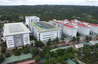 Sở Y tế Đắk Lắk báo cáo Bộ Y tế vụ bệnh nhân bị tính 'khống' tiền máy tán sỏi