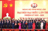 Ông Nguyễn Văn Nên: Đắk Lắk phải nhìn xa hơn, rộng hơn để chuyển mình