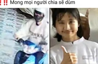 Nữ sinh Đắk Lắk bỏ lại cặp sách bên bờ sông đã tử vong ở Lâm Đồng