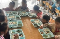 Dự án 'Nuôi em' ở Đắk Lắk hoạt động ra sao? 