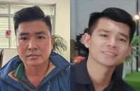 Triệt phá đường dây lừa đảo hơn 1.200 tỉ từ dự án tiền ảo Kayple