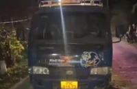 Điều tra vụ tai nạn khiến 2 người tử vong ở Đắk Lắk