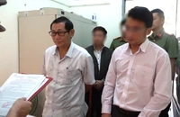 Khởi tố cựu giám đốc trung tâm giáo dục nghề nghiệp ở Đắk Lắk