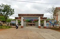 Nữ giáo viên ở Lâm Đồng liên tục bị phát tán hình ảnh nhạy cảm