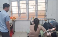 Nguyên nhân khiến 86 người ở Đắk Lắk nhập viện khi ăn bánh mì