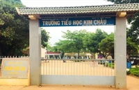 Công an vào cuộc vụ nữ hiệu trưởng chỉ đạo giả chữ ký, trục lợi cá nhân