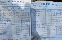 Chủ khách sạn 'chặt chém' 900.000 đồng/thùng bia sẽ bị xử phạt