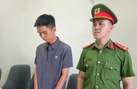 Khởi tố người mạo danh cán bộ sở để lừa đảo chiếm đoạt tài sản