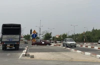 Điểm mới trong sát hạch, đào tạo lái xe ô tô từ tháng 6