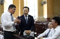 Ảnh minh họa