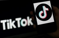TikTok khẳng định không chuyển thông tin cho chính phủ Trung Quốc