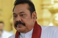 Thủ tướng Sri Lanka từ chức giữa khủng hoảng nghiêm trọng