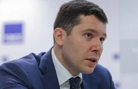 Nga ‘có thể phá hủy phân nửa kinh tế Lithuania’ để đáp trả việc phong tỏa Kaliningrad