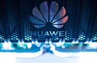 Điều tra thiết bị của Huawei, Mỹ lo thông tin thế trận tên lửa lọt vào tay Trung Quốc