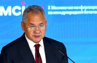 Nga nói không cần dùng vũ khí hạt nhân để đạt mục tiêu ở Ukraine