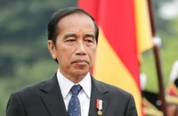 Financial Times: Indonesia xem xét mua dầu của Nga đối phó áp lực giá năng lượng