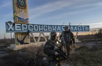 Liệu gánh nặng chi phí chiến tranh có khiến kinh tế Ukraine gục ngã?