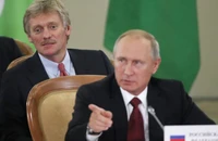 Ông Putin chưa quyết chuyện tái tranh cử tổng thống Nga năm 2024