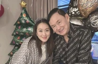 Ông Thaksin sẽ về Thái Lan ngày quốc hội bầu thủ tướng