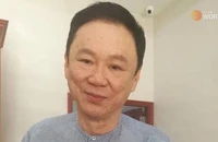 Bộ trưởng Quốc phòng Thái Lan nói về tin giao việc cho 2 thành viên gia đình Thaksin