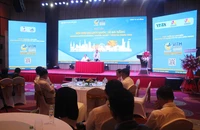 Hội chợ du lịch quốc tế Đà Nẵng 2022 sẽ diễn ra vào tháng 12